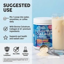 bovine-colostrum-powder-collagen-peptide-6.jpg