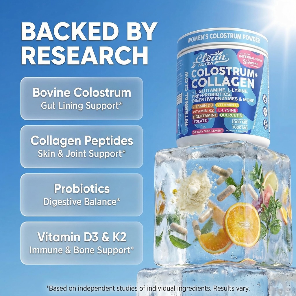 bovine-colostrum-powder-collagen-peptide-3.jpg
