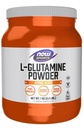 now-foods-amino-acid-l-glutamine-powder--3.jpg