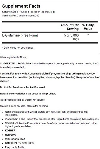 now-foods-amino-acid-l-glutamine-powder--2.jpg