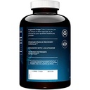 mrm-nutrition-bcaa-muscle-recovery-6000--3.jpg