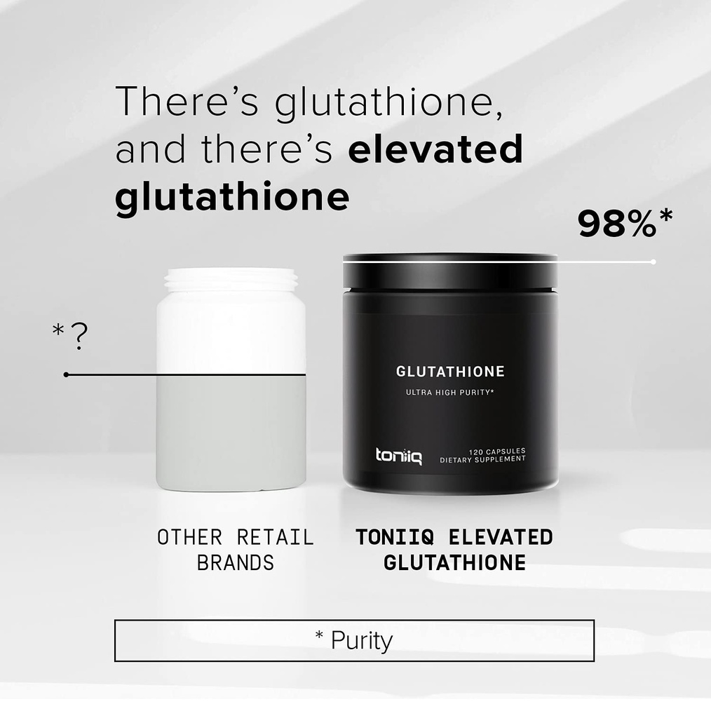 toniiq-ultra-high-strength-glutathione-c-4.jpg