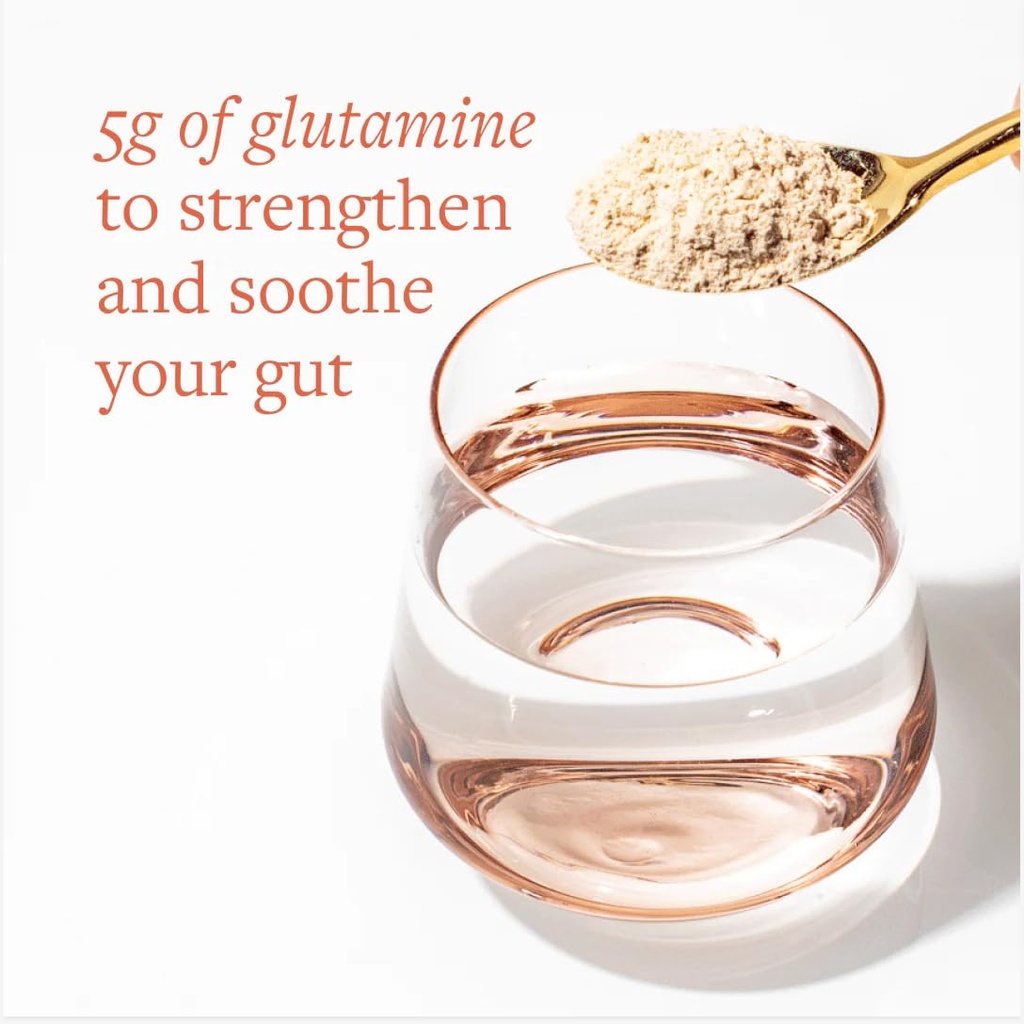 gut-integrity-l-glutamine-powder-5g-per--4.jpg