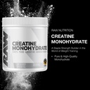raw-nutrition-creatine-monohydrate-powde-3.jpg