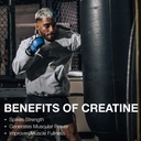 raw-nutrition-creatine-monohydrate-powde-5.jpg