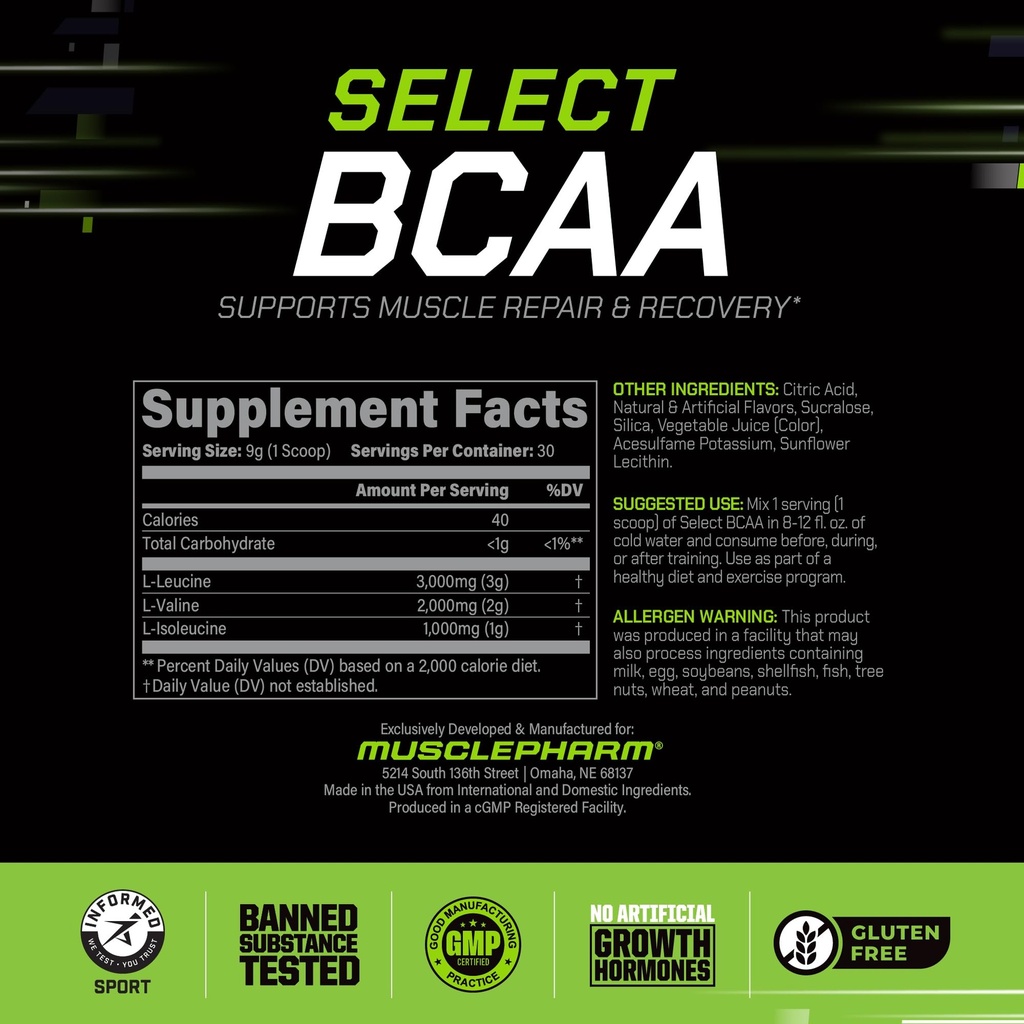 musclepharm-essentials-bcaa-powder-fruit-4.jpg