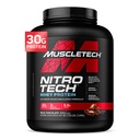 muscletech-whey-protein-powder-glutamine-2.jpg