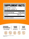 bulksupplements-com-l-serine-capsules-se-2.jpg