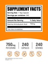 bulksupplements-com-gamma-aminobutyric-a-2.jpg