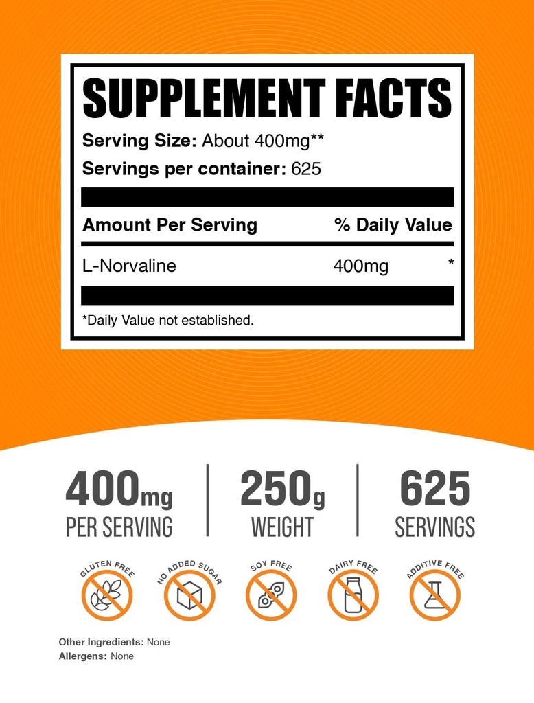bulksupplements-com-l-norvaline-powder-l-2.jpg