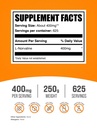 bulksupplements-com-l-norvaline-powder-l-2.jpg