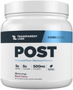 transparent-labs-post-workout-recovery-m-2.jpg