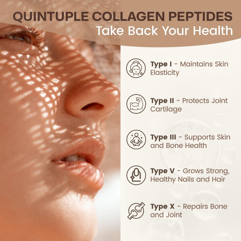 nature-target-multi-collagen-peptides-po-5.jpg