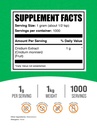 bulksupplements-com-cnidium-fruit-extrac-2.jpg