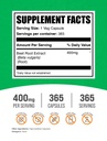 bulksupplements-com-beet-root-extract-ca-2.jpg