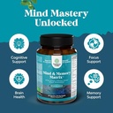 bundle-of-nootropic-brain-supplement-men-4.jpg