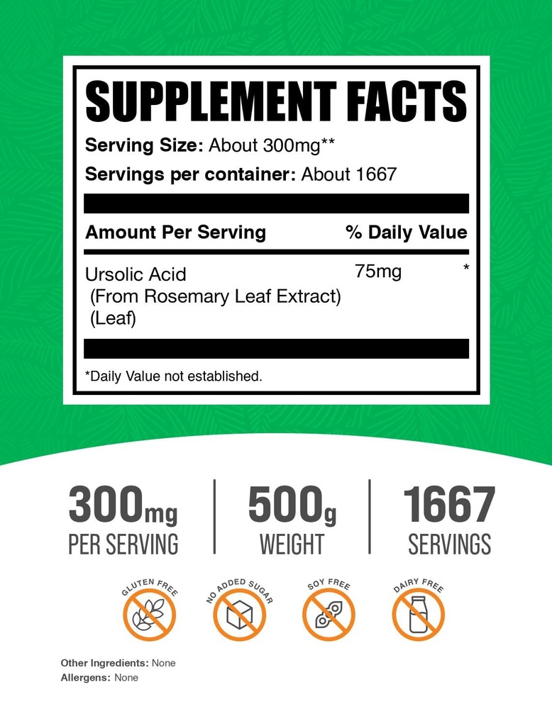 bulksupplements-com-ursolic-acid-powder--2.jpg