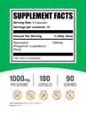 bulksupplements-com-resveratrol-capsules-2.jpg