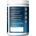 mrm-bcaa-g-reload-post-workout-powder-fo-2.jpg