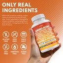 new-age-amino-acids-supplement-l-lysine--6.jpg