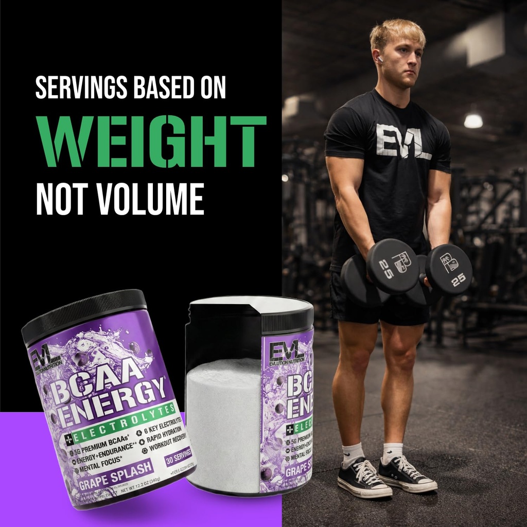 evl-bcaas-amino-acids-powder-bcaa-energy-6.jpg
