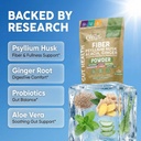 gutresto-fiber-supplement-psyllium-husk--3.jpg