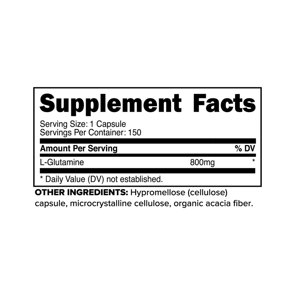 primaforce-l-glutamine-800mg-150-capsule-2.jpg