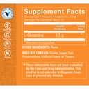 the-vitamin-shoppe-l-glutamine-muscle-re-2.jpg