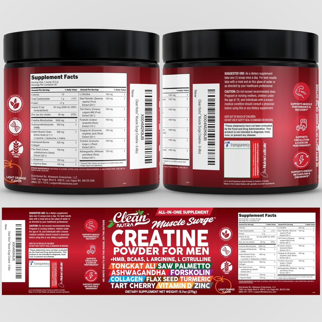 clean-nutra-creatine-powder-for-men-hmb--5.jpg