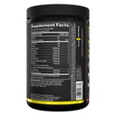 rule-1-proteins-energized-amino-anytime--2.jpg