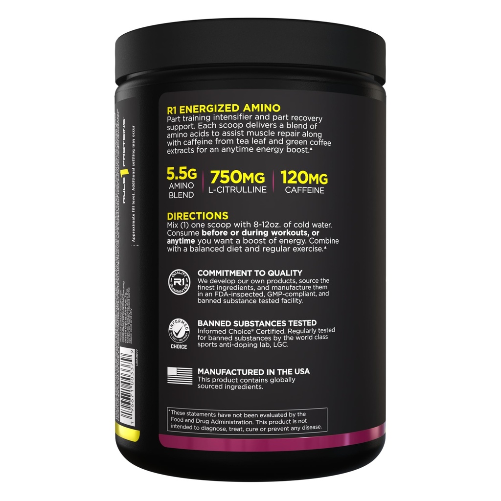 rule-1-proteins-energized-amino-anytime--3.jpg