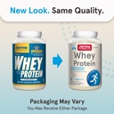 jarrow-formulas-whey-protein-with-18-g-o-2.jpg