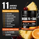 sugar-free-7g-bcaa-eaa-powder-supports-m-3.jpg