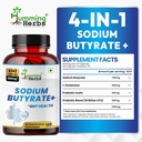 humming-herbs-sodium-butyrate-capsules-4-3.jpg