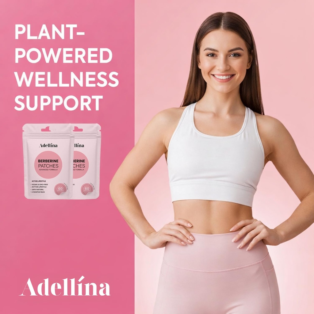 adellina-berberine-patches-advanced-form-2.jpg