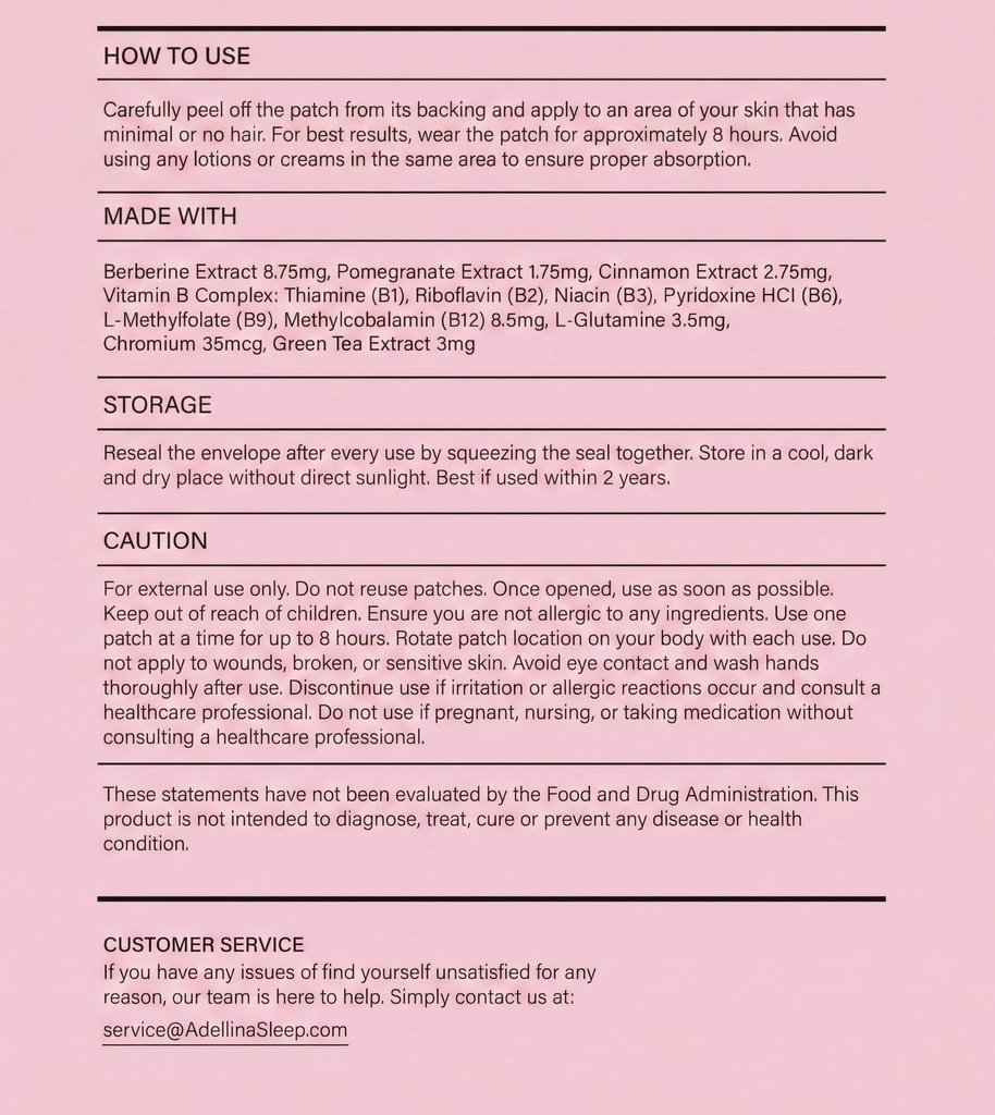 adellina-berberine-patches-advanced-form-4.jpg
