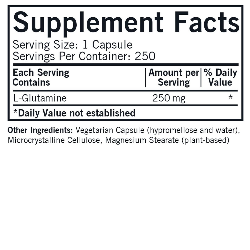 kirkman-l-glutamine-250-mg-hypoallergeni-2.jpg