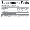 kirkman-l-glutamine-250-mg-hypoallergeni-2.jpg