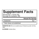 gaspari-nutrition-glutamine-pure-l-gluta-2.jpg