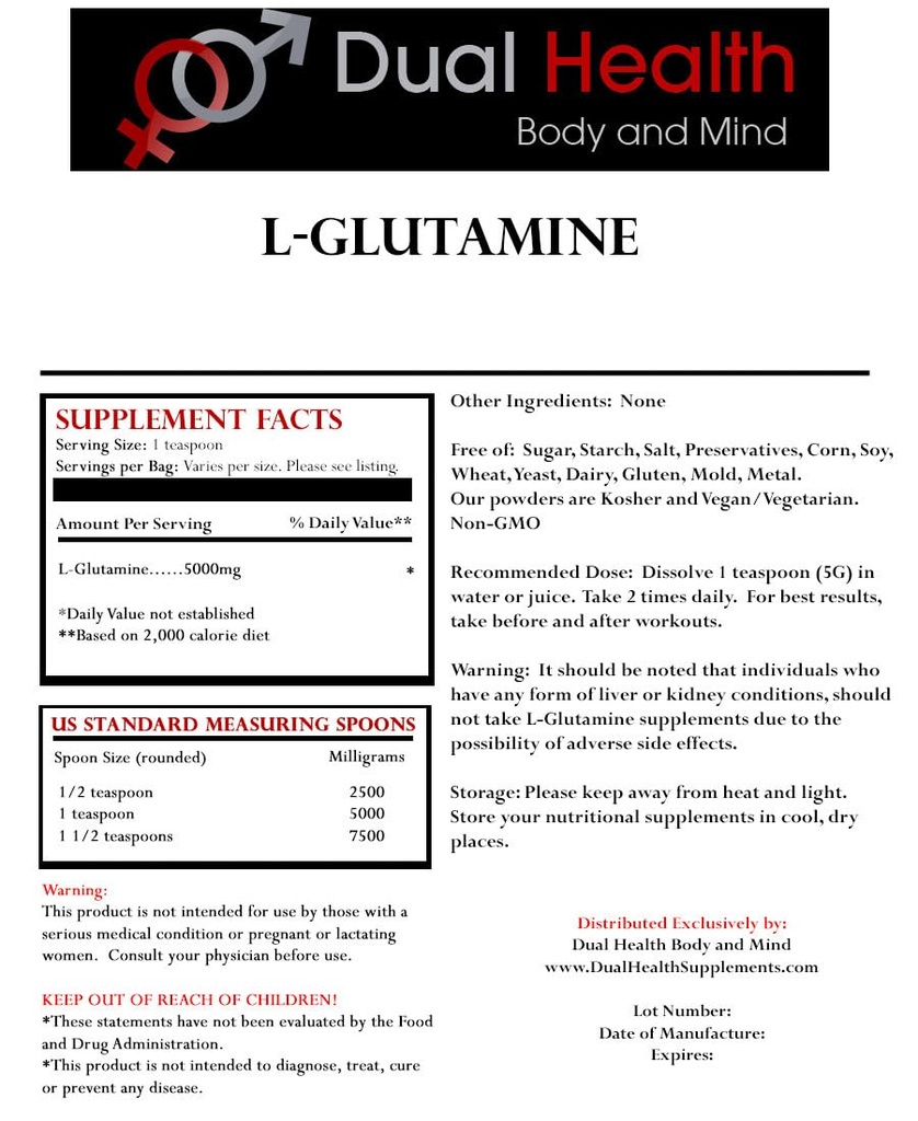 l-glutamine-100-grams-3-5-oz-pure-powder-2.jpg
