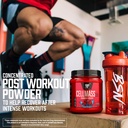 bsn-cellmass-2-0-post-workout-recovery-w-4.jpg