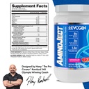 evogen-aminoject-premium-bcaa-powder-eaa-3.jpg