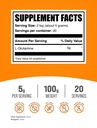 bulksupplements-com-l-glutamine-powder-g-2.jpg
