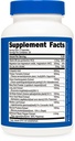 nutricost-testosterone-support-complex-9-4.jpg