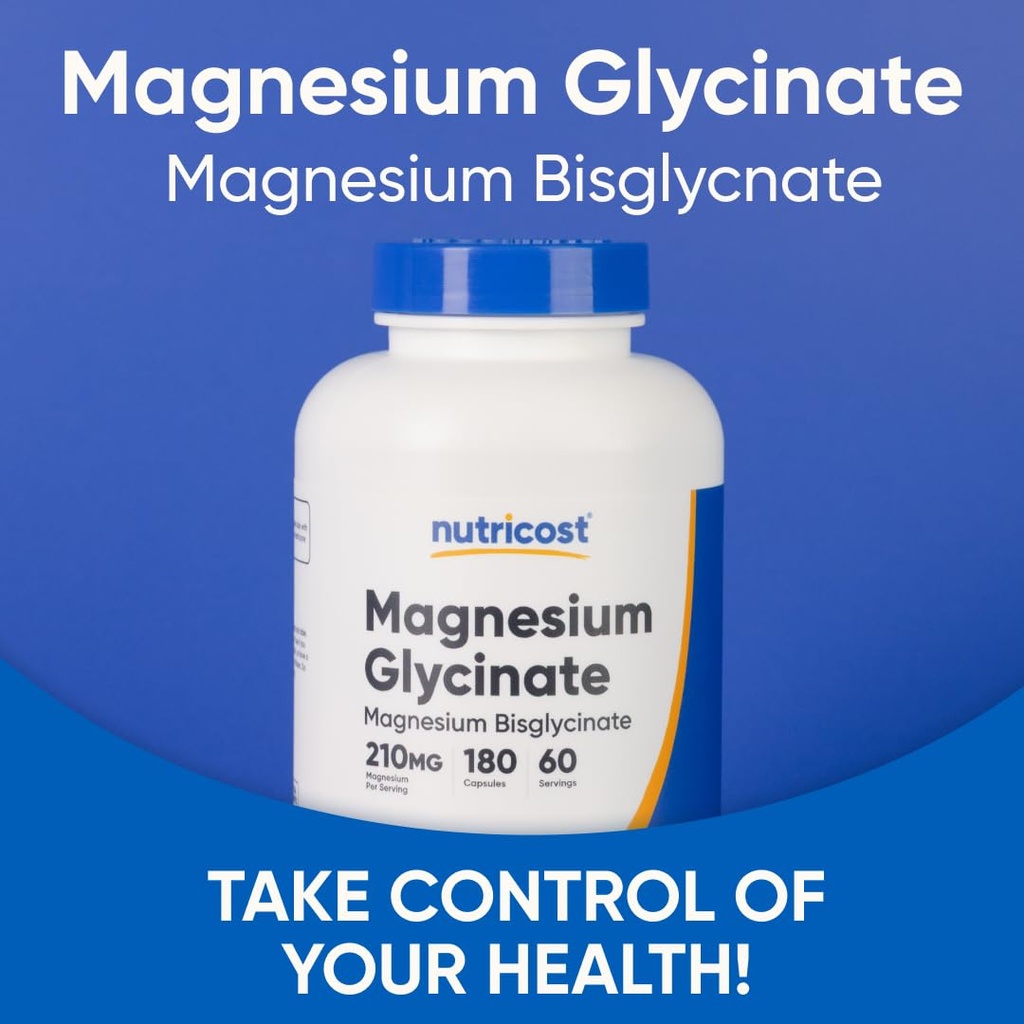 nutricost-magnesium-glycinate-capsules-1-5.jpg