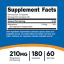 nutricost-magnesium-glycinate-capsules-1-2.jpg