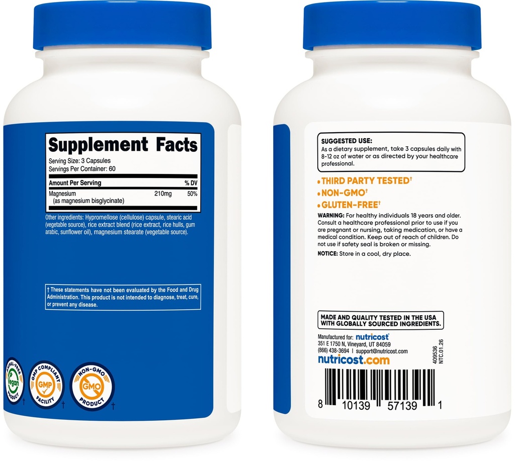 nutricost-magnesium-glycinate-capsules-1-4.jpg