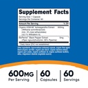 nutricost-ksm-66-ashwagandha-root-extrac-2.jpg