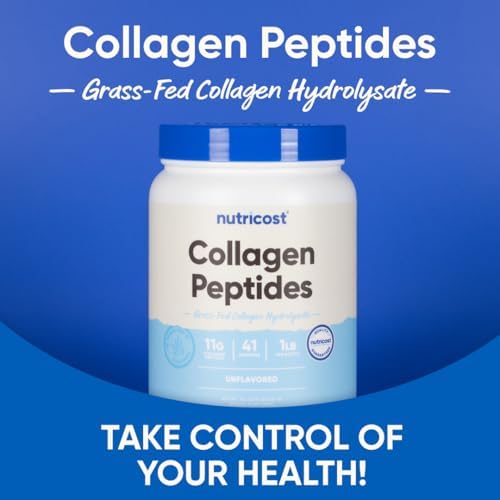 nutricost-collagen-peptides-powder-1lb-4-5.jpg