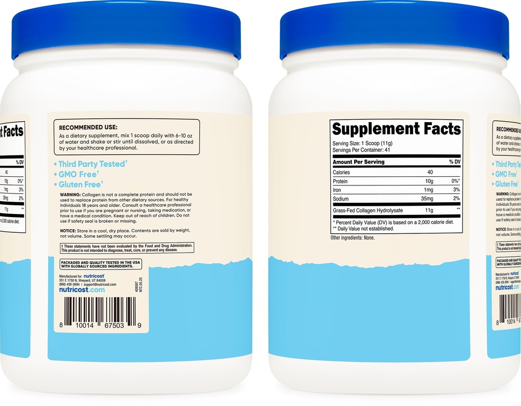 nutricost-collagen-peptides-powder-1lb-4-4.jpg